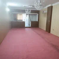 آپارتمان-100-متری-فول-امکانات
