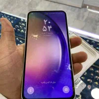 A54 5G گلکسی|موبایل|زاهدان, |دیوار