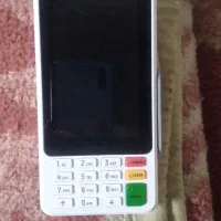 کارتخوان اجاره ای|فروشگاه و مغازه|خاش, |دیوار