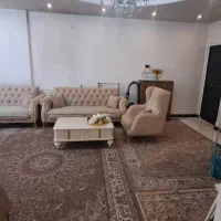 ۸۸متری انتخاب اگاهانه/چشم نواز