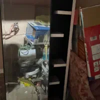 میزآرایشی،دراور