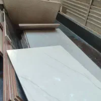 سرامیک خورده حراج نوع کیفیت مرغوب پرسلان|مصالح و تجهیزات ساختمان|تهران, حشمتیه|دیوار