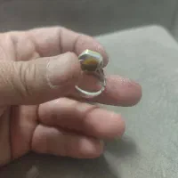 عقیق زرد|جواهرات|اردکان, |دیوار