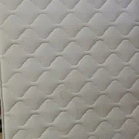 تخت نوجوان|اسباب و اثاث بچه|اردبیل, |دیوار