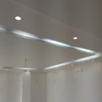نقاشی ساختمان