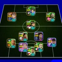 اکانت ایفوتبال|کنسول، بازی ویدئویی و آنلاین|سنقر, |دیوار