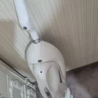 جاروشارژی keep