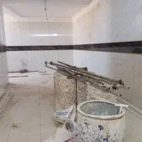 اجاره مغازه  شهدا 8