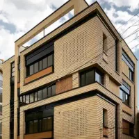 کوثرشمالی-ویلایی-600-متر-مناسب-مدرسه-و-باشگاه