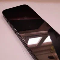 Iphone13 تمیز|موبایل|تبریز, |دیوار