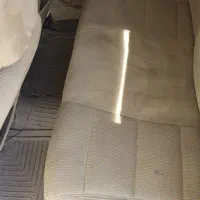 mvm 315|خودرو سواری و وانت|ملایر, |دیوار