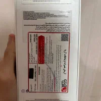 فروش گوشی A55 پلمپ|موبایل|امیدیه, |دیوار