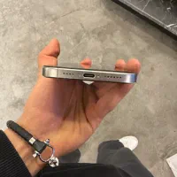 Iphone 16 promax 1 TB zaa|موبایل|تهران, حکمت|دیوار