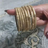طلا