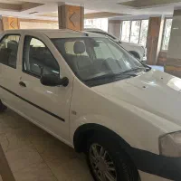 فروش ال ۹۰