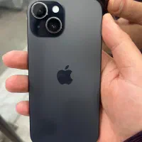 آیفون ۱۵ نرمال با رجیستر