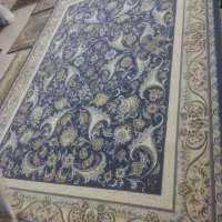 فرش 9متری|فرش|همدان, |دیوار