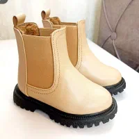 کفش های بچگانه.ب قیمت تولیدی با ارسال رایگان