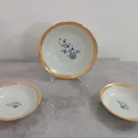 وسایل نوستالوژی قدیمی