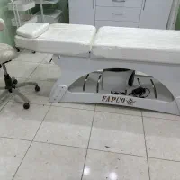 مناسب هرکاری و لاینی|آرایشگاه و سالنهای زیبایی|بندر ماهشهر, |دیوار