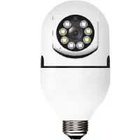 دوربین مداربسته گردان ۳۶۰درجه