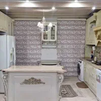 دوخواب/۹۵متر/کوچه سجاد/محله اعیان نشین شهرری|فروش آپارتمان|ری, شهرری|دیوار