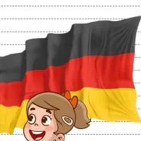 مدرس زبان آلمانی