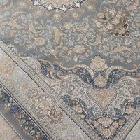 نمایشگاه فرش کاشان درزاهدان|فرش|زاهدان, |دیوار