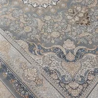 نمایشگاه فرش کاشان درزاهدان|فرش|زاهدان, |دیوار
