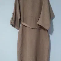 لباس...|لباس|لنگرود, |دیوار