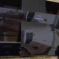 هود مارک درسا