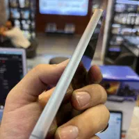 سامسونگ S23fe|موبایل|تهران, شیخ هادی|دیوار