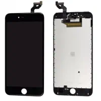ال سی دی ایفون 6s