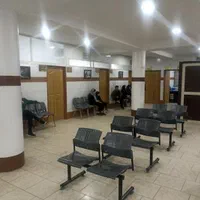 دستیار دندانپزشک|استخدام درمانی، زیبایی، بهداشتی|اصفهان, خوراسگان|دیوار