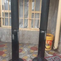 سیمای خانگی ایستادهsony