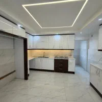 فروش پنت هاوس 190متری در صومعه سرا