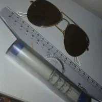 عینک|زیورآلات و اکسسوری|کرج, عظیمیه|دیوار