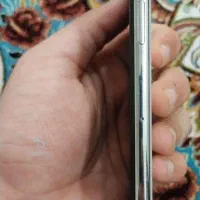 آیفون x 256 سیلور|موبایل|بابل, |دیوار