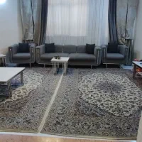 واحددنج و خوش نقشه*دوخواب*خیابان ولیعصر(ژیان پناه)