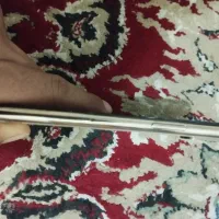 آیفون xs|موبایل|زاهدان, |دیوار