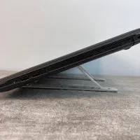 لپ تاپ اقتصادی لنوو Lenovo i5 7u 8g ویژه اقساطی|رایانه همراه|مشهد, عبادی|دیوار