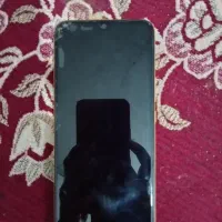 هانر X5|موبایل|مشهد, موعود|دیوار