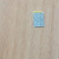 سیمکارت فروشی