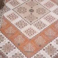 فرش اشپزخانه واتاق خواب