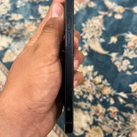 Iphone 12 normal ایفون ۱۲|موبایل|مشهد, احمدآباد|دیوار