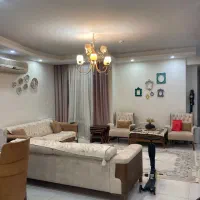 ۸۲ متر/۴ ساله/فول امکانات|فروش آپارتمان|تهران, خواجه نظام الملک|دیوار