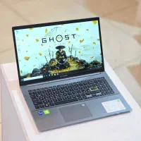 لپتاپ ایسوس ASUS S533J مهندسی حرفه ای|رایانه همراه|شیراز, ملاصدرا|دیوار