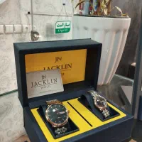 فروش ست ساعت سناتور|ساعت|دورود, |دیوار