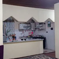 خانه ویلایی|فروش خانه و ویلا|رشت, لاکان|دیوار