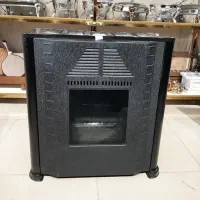 بخاری 10 هزار جنرال طرح galaxy